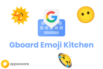 Emoji Kitchen Hero image