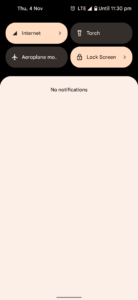 android12-notifactions