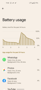 android12-battery