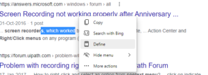 Edge-Browser-Context-menu